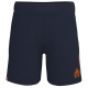 Lego Wear Παιδικό σορτς Sweatshorts